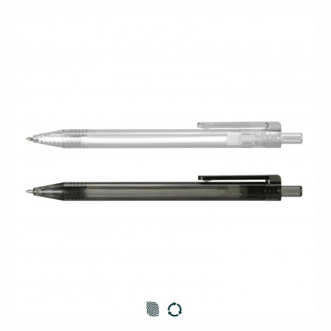 [TR120420] RPET Pen