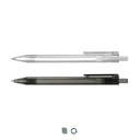 RPET Pen