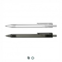 RPET Pen