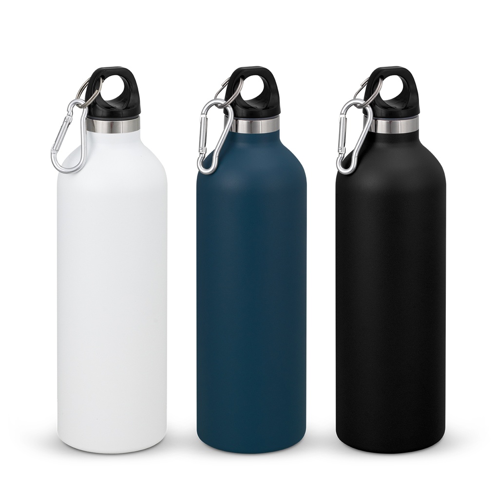 [TR120512] Intrepid Vacuum Bottle