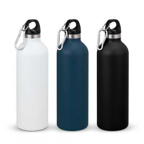 [TR120512] Intrepid Vacuum Bottle