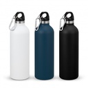 Intrepid Vacuum Bottle