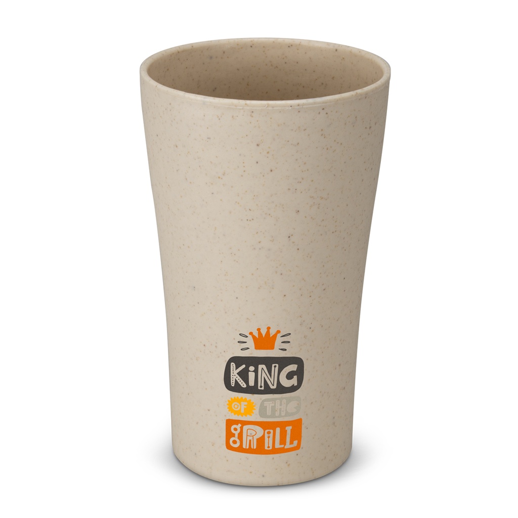 [TR120514] Fresh Cup - Natural