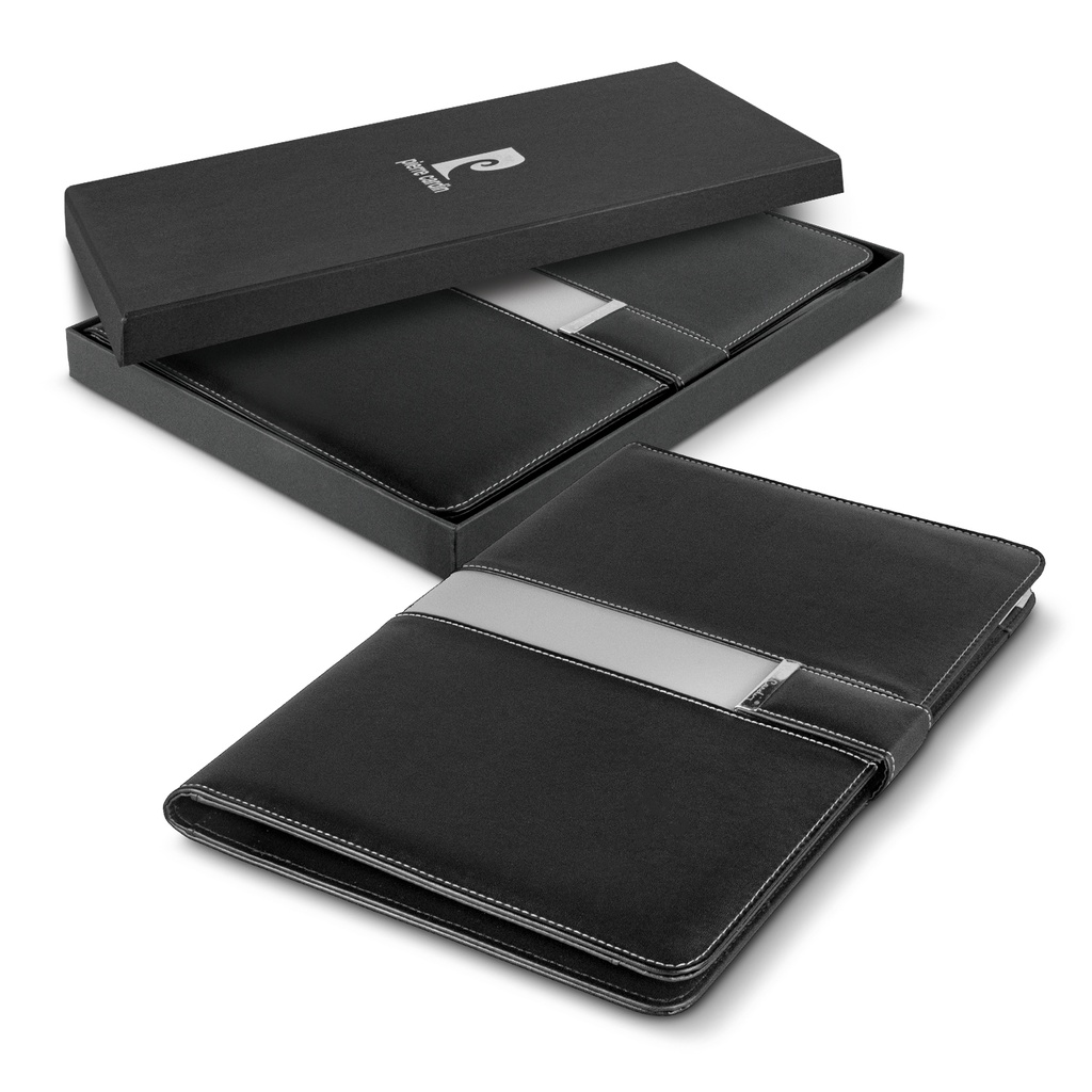 [TR120580] Pierre Cardin Valence Portfolio