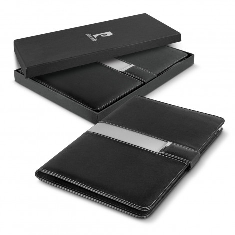 [TR120580] Pierre Cardin Valence Portfolio