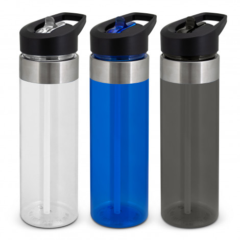 [TR120581] Avana Bottle