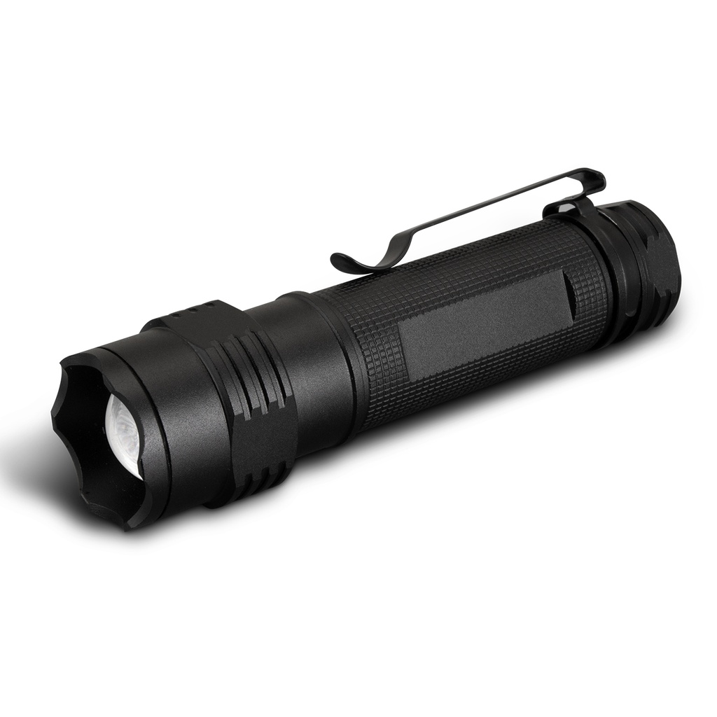 [TR120584] Waitomo Torch