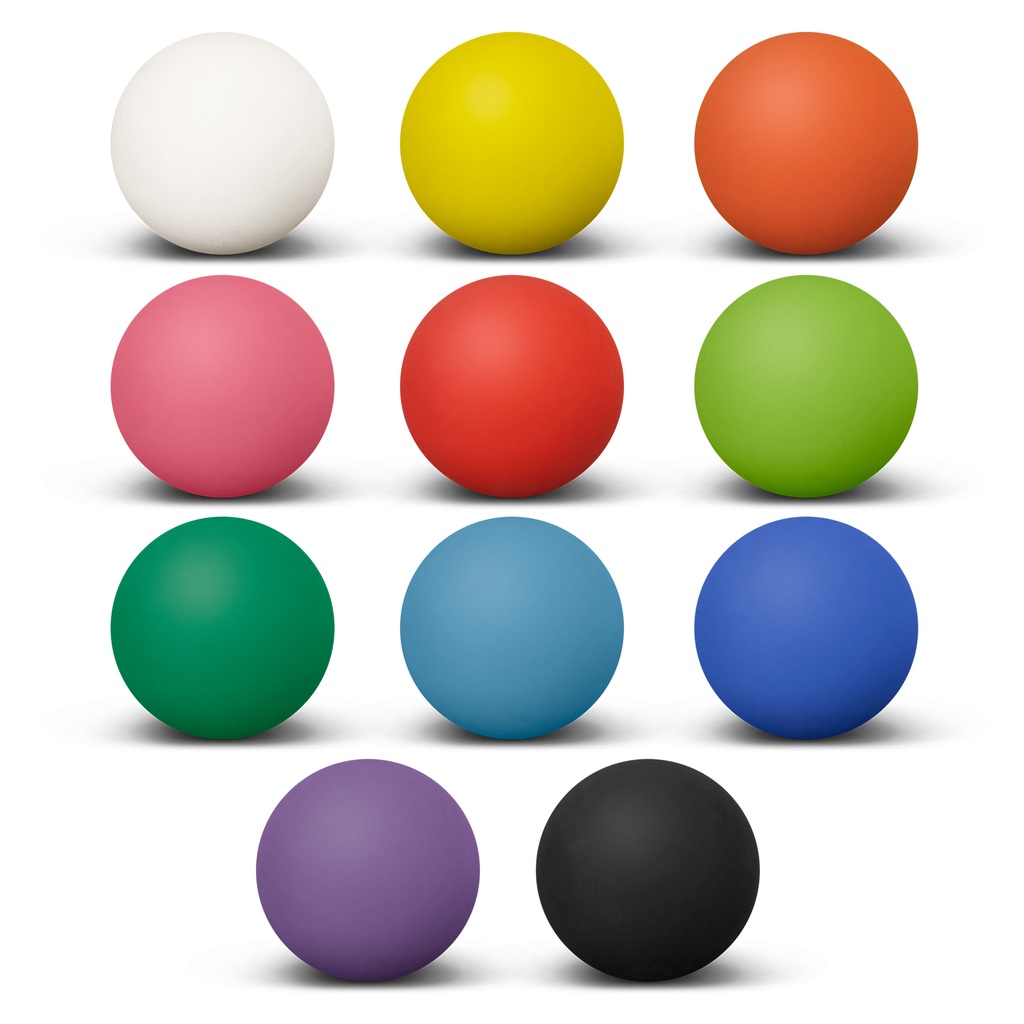 [TR120585] Hi-Bounce Ball