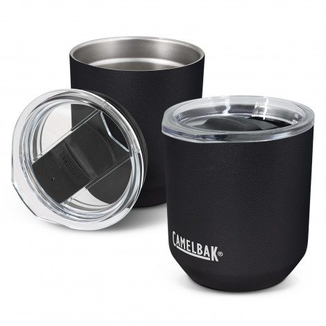 [TR120616] CamelBak Horizon Rocks Vacuum Tumbler - 300ml