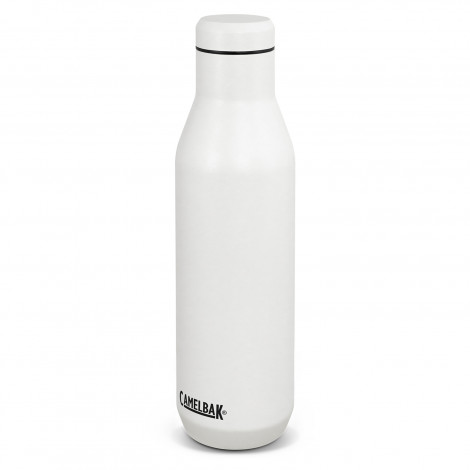 [TR120618] CamelBak Horizon Vacuum Bottle - 750ml