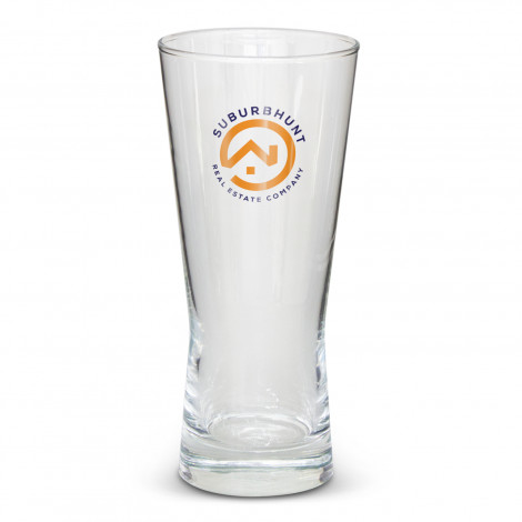 [TR120631] Soho Beer Glass