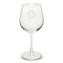 Mahana Wine Glass - 600ml