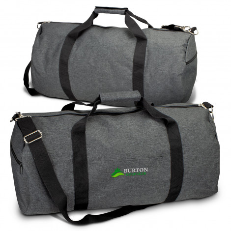 [TR120667] Montreal Duffle Bag