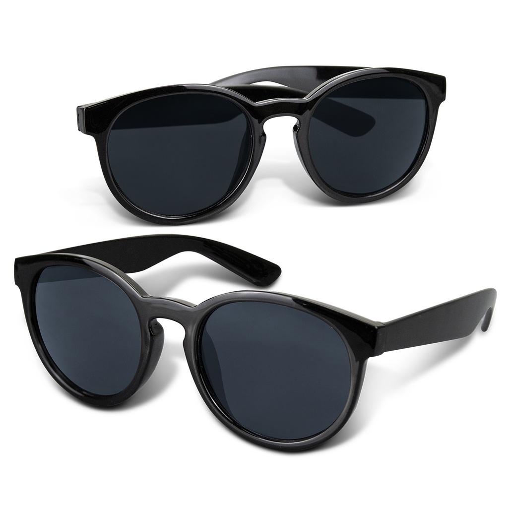 [TR120668] Arlo Sunglasses