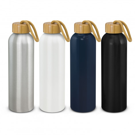 [TR120899] Eden Aluminium Bottle