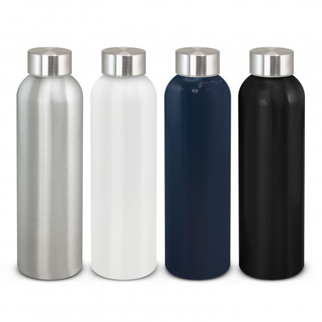 [TR120900] Venus Aluminium Bottle