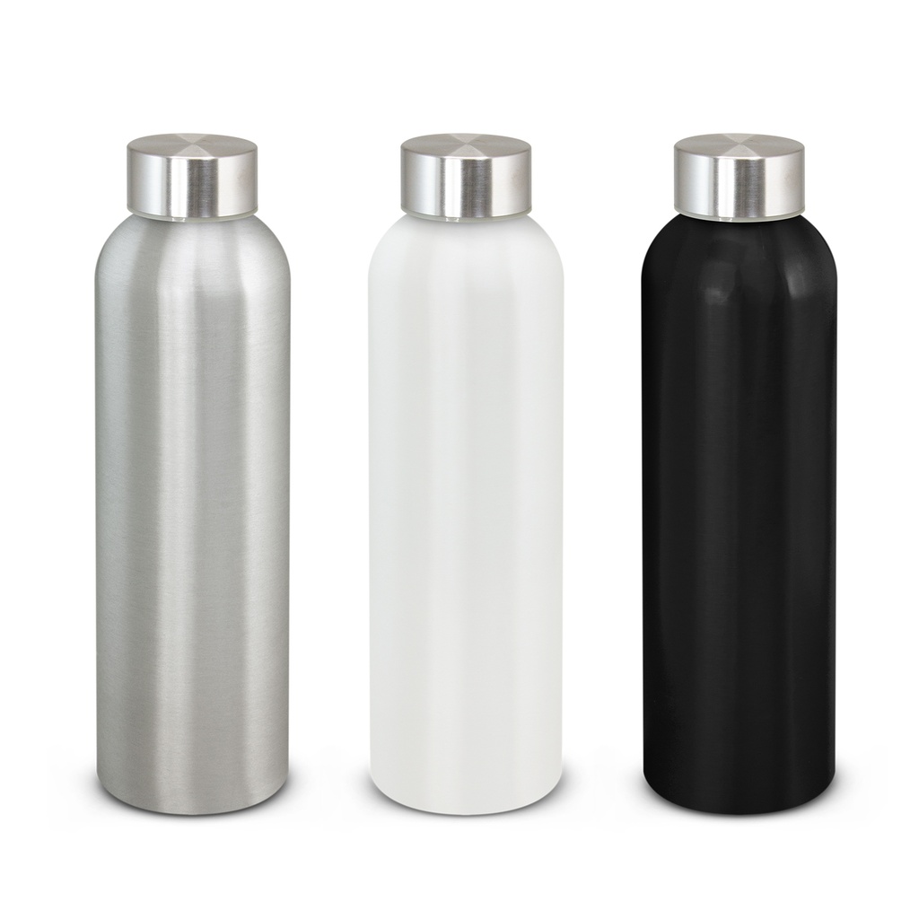 [TR120900] Venus Aluminium Bottle