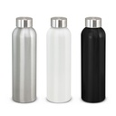 Venus Aluminium Bottle