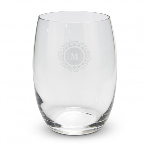 [TR120906] Madison HiBall Glass