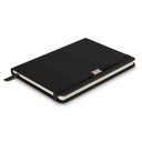 Pierre Cardin Nouvelle Notebook
