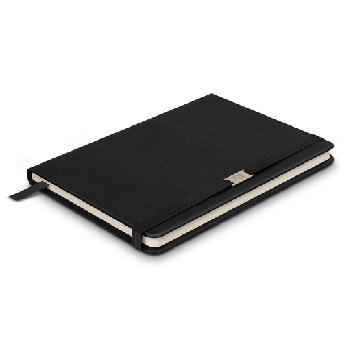 Pierre Cardin Nouvelle Notebook