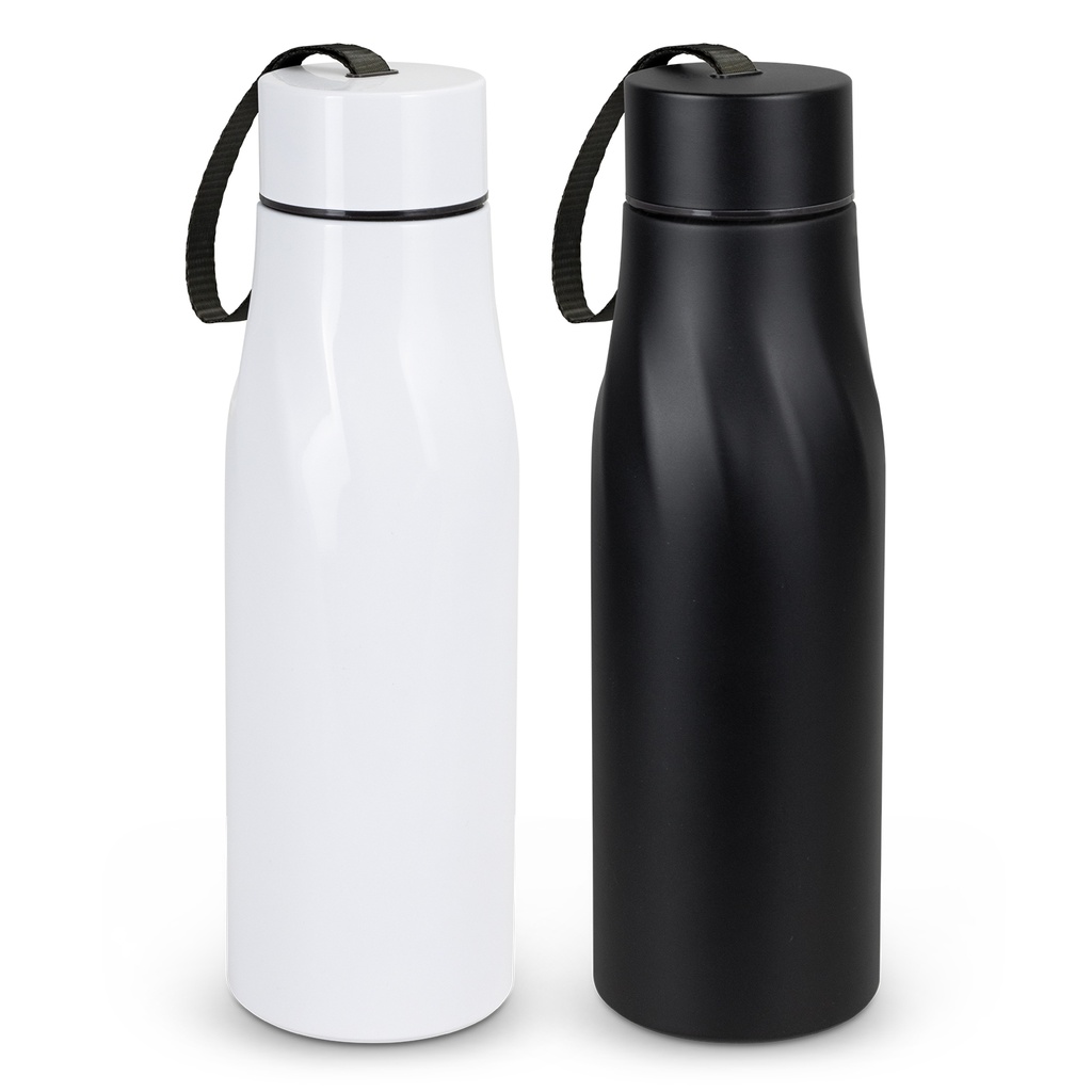 [TR120943] Tornado Bottle