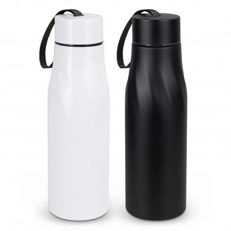 [TR120943] Tornado Bottle