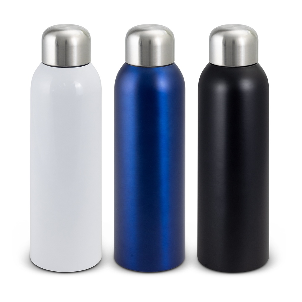 [TR120944] Poseidon Bottle