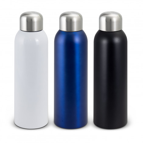 [TR120944] Poseidon Bottle