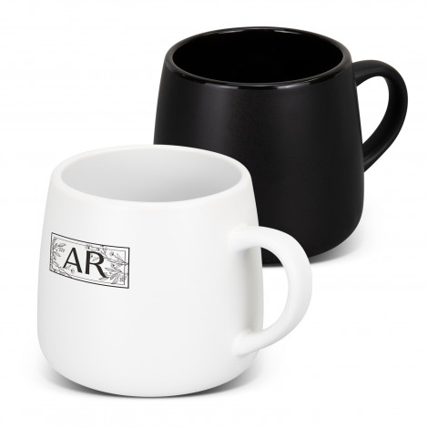 [TR121126] Nectar Coffee Mug