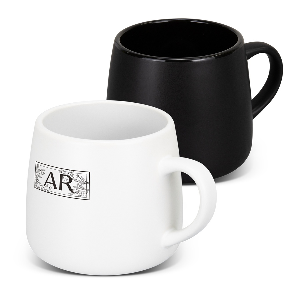 [TR121126] Nectar Coffee Mug