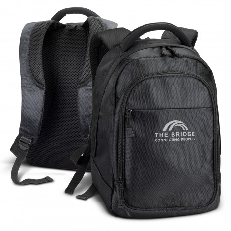 [TR121127] Legacy Laptop Backpack