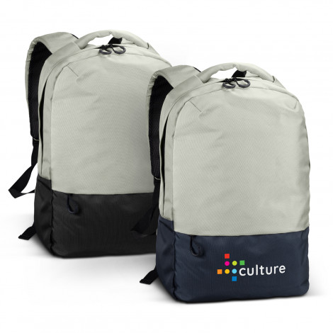 [TR121129] Ascent Laptop Backpack
