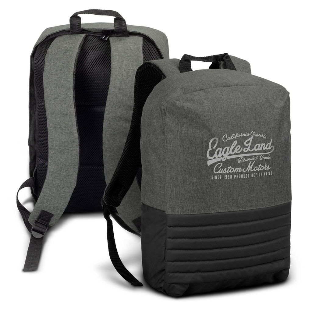 [TR121134] Duet Backpack