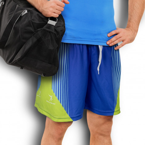 [TR121171] Custom Mens Sports Shorts