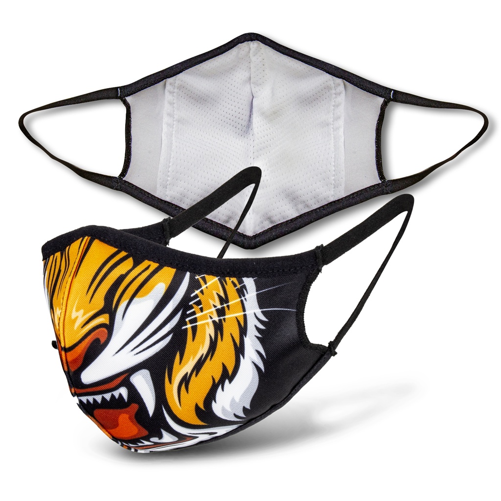 [TR121173] Custom Face Mask