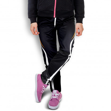 [TR121191] Custom Womens Sports Pants