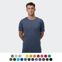 TRENDSWEAR Original Mens T-Shirt