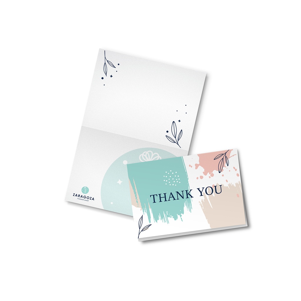 [TR121195] Gift Card - A7