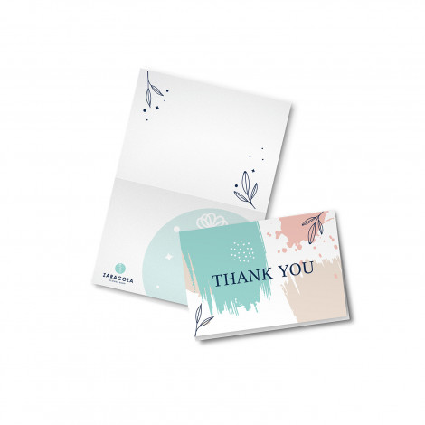 [TR121195] Gift Card - A7