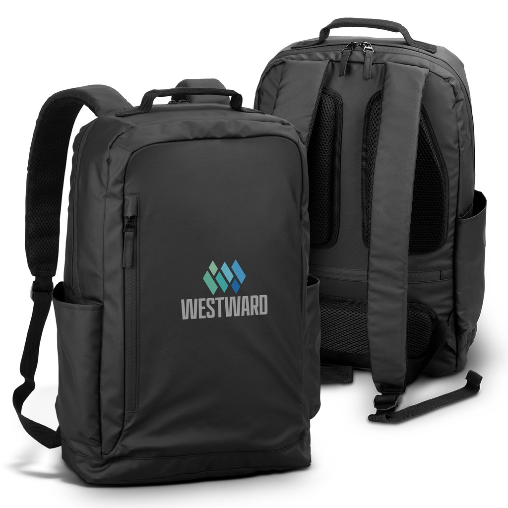 [TR121425] Aquinas Backpack