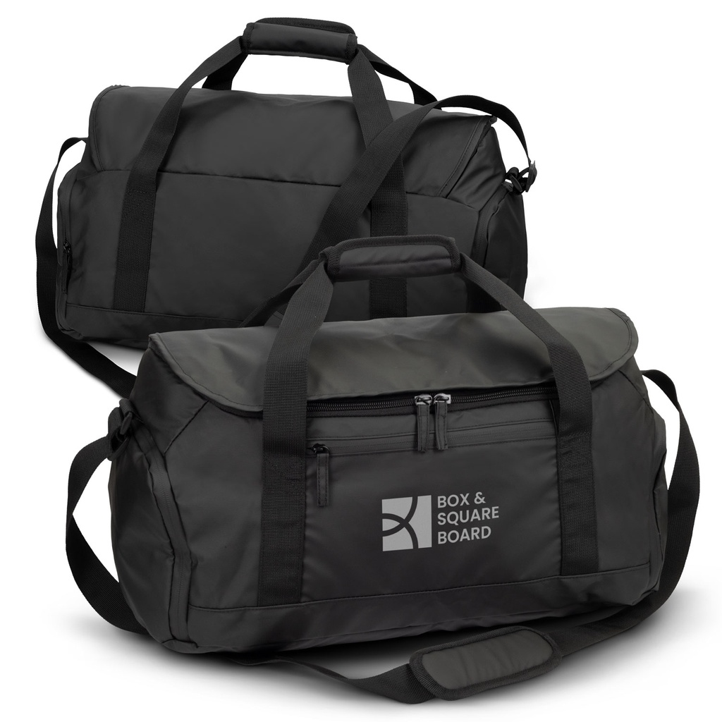 [TR121426] Aquinas 20L Duffle Bag