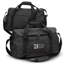 Aquinas 20L Duffle Bag