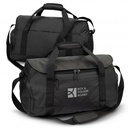 Aquinas 20L Duffle Bag