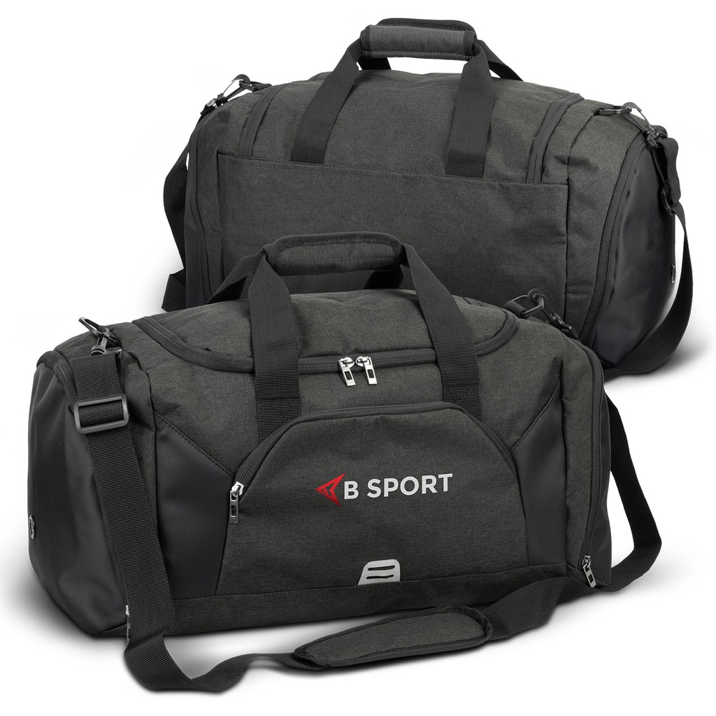 [TR121429] Selwyn Duffle Bag