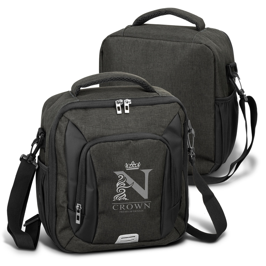 [TR121430] Selwyn Cooler Bag