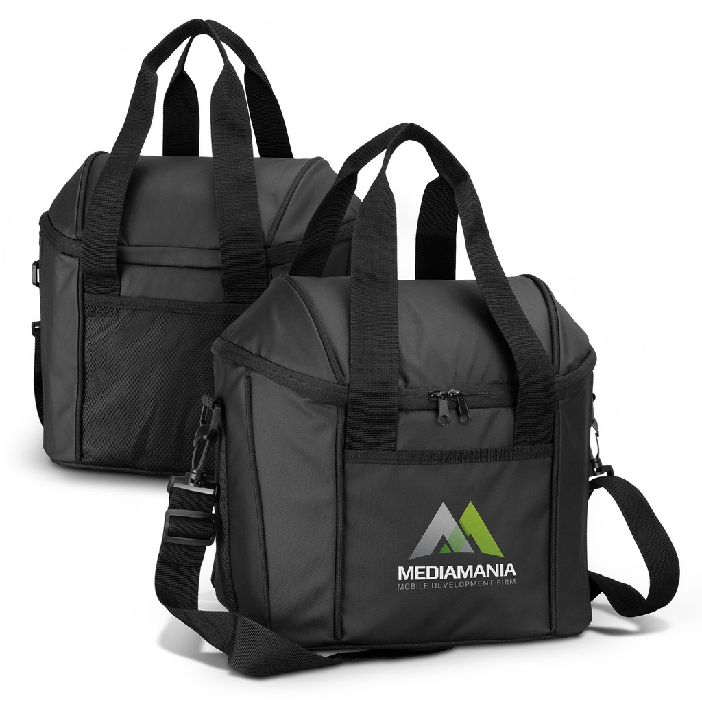 [TR121631] Aquinas Cooler Bag