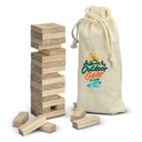 Mini Tumbling Tower