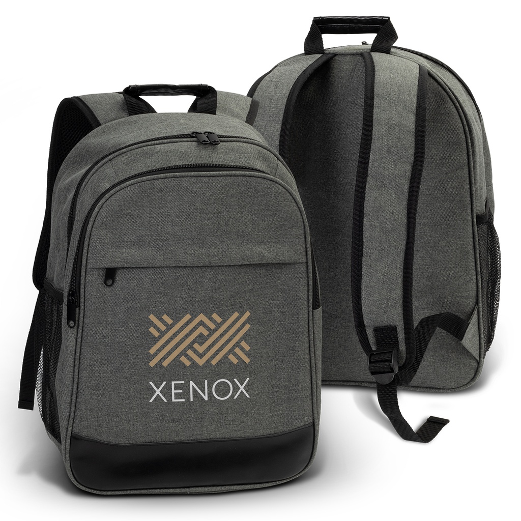 [TR121662] Herald Backpack