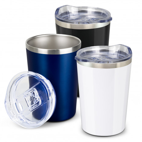 [TR121404] Evora Vacuum Cup